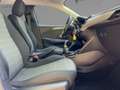Opel Corsa F 1.2 Edition StylePaket/SHZ/LHZ/PDC Bleu - thumbnail 9