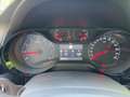Opel Corsa F 1.2 Edition StylePaket/SHZ/LHZ/PDC Bleu - thumbnail 20