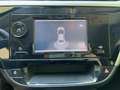 Opel Corsa F 1.2 Edition StylePaket/SHZ/LHZ/PDC Bleu - thumbnail 16