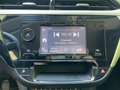 Opel Corsa F 1.2 Edition StylePaket/SHZ/LHZ/PDC Bleu - thumbnail 15