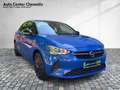 Opel Corsa F 1.2 Edition StylePaket/SHZ/LHZ/PDC Bleu - thumbnail 6