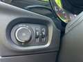 Opel Corsa F 1.2 Edition StylePaket/SHZ/LHZ/PDC Bleu - thumbnail 21