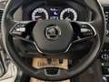 Skoda Karoq 2,0TDI *LED*NAVI*Sitzheizung VO/HI*WSS-Heizung*... Silber - thumbnail 7
