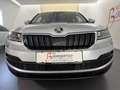 Skoda Karoq 2,0TDI *LED*NAVI*Sitzheizung VO/HI*WSS-Heizung*... Silber - thumbnail 43