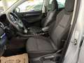 Skoda Karoq 2,0TDI *LED*NAVI*Sitzheizung VO/HI*WSS-Heizung*... Silber - thumbnail 12