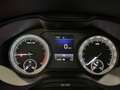 Skoda Karoq 2,0TDI *LED*NAVI*Sitzheizung VO/HI*WSS-Heizung*... Silber - thumbnail 6