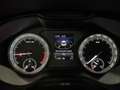 Skoda Karoq 2,0TDI *LED*NAVI*Sitzheizung VO/HI*WSS-Heizung*... Silber - thumbnail 31