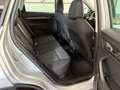 Skoda Karoq 2,0TDI *LED*NAVI*Sitzheizung VO/HI*WSS-Heizung*... Silber - thumbnail 42