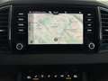 Skoda Karoq 2,0TDI *LED*NAVI*Sitzheizung VO/HI*WSS-Heizung*... Silber - thumbnail 19