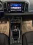 Skoda Karoq 2,0TDI *LED*NAVI*Sitzheizung VO/HI*WSS-Heizung*... Silber - thumbnail 8