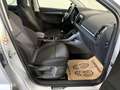 Skoda Karoq 2,0TDI *LED*NAVI*Sitzheizung VO/HI*WSS-Heizung*... Silber - thumbnail 41