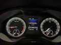 Skoda Karoq 2,0TDI *LED*NAVI*Sitzheizung VO/HI*WSS-Heizung*... Silber - thumbnail 32