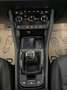 Skoda Karoq 2,0TDI *LED*NAVI*Sitzheizung VO/HI*WSS-Heizung*... Silber - thumbnail 30