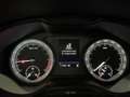 Skoda Karoq 2,0TDI *LED*NAVI*Sitzheizung VO/HI*WSS-Heizung*... Silber - thumbnail 35
