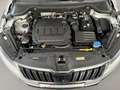 Skoda Karoq 2,0TDI *LED*NAVI*Sitzheizung VO/HI*WSS-Heizung*... Silber - thumbnail 16