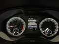 Skoda Karoq 2,0TDI *LED*NAVI*Sitzheizung VO/HI*WSS-Heizung*... Silber - thumbnail 36