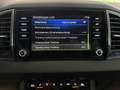 Skoda Karoq 2,0TDI *LED*NAVI*Sitzheizung VO/HI*WSS-Heizung*... Silber - thumbnail 23