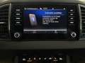 Skoda Karoq 2,0TDI *LED*NAVI*Sitzheizung VO/HI*WSS-Heizung*... Silber - thumbnail 18