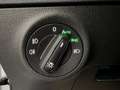 Skoda Karoq 2,0TDI *LED*NAVI*Sitzheizung VO/HI*WSS-Heizung*... Silber - thumbnail 38