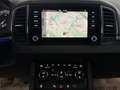 Skoda Karoq 2,0TDI *LED*NAVI*Sitzheizung VO/HI*WSS-Heizung*... Silber - thumbnail 9