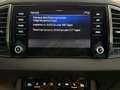 Skoda Karoq 2,0TDI *LED*NAVI*Sitzheizung VO/HI*WSS-Heizung*... Silber - thumbnail 25
