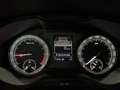Skoda Karoq 2,0TDI *LED*NAVI*Sitzheizung VO/HI*WSS-Heizung*... Silber - thumbnail 34
