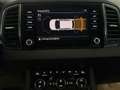 Skoda Karoq 2,0TDI *LED*NAVI*Sitzheizung VO/HI*WSS-Heizung*... Silber - thumbnail 17