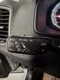 Skoda Karoq 2,0TDI *LED*NAVI*Sitzheizung VO/HI*WSS-Heizung*... Silber - thumbnail 37