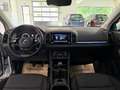 Skoda Karoq 2,0TDI *LED*NAVI*Sitzheizung VO/HI*WSS-Heizung*... Silber - thumbnail 10