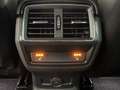 Skoda Karoq 2,0TDI *LED*NAVI*Sitzheizung VO/HI*WSS-Heizung*... Silber - thumbnail 40