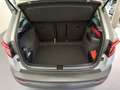 Skoda Karoq 2,0TDI *LED*NAVI*Sitzheizung VO/HI*WSS-Heizung*... Silber - thumbnail 14