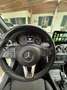 Mercedes-Benz A 180 d Austria Edition - thumbnail 7