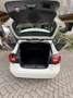 Mercedes-Benz A 180 d Austria Edition - thumbnail 5