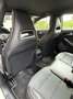 Mercedes-Benz A 180 d Austria Edition - thumbnail 13