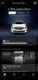 Mercedes-Benz A 180 d Austria Edition - thumbnail 16