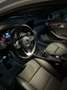 Mercedes-Benz A 180 d Austria Edition - thumbnail 18