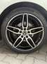 Mercedes-Benz A 180 d Austria Edition - thumbnail 4