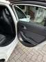 Mercedes-Benz A 180 d Austria Edition - thumbnail 15