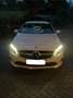 Mercedes-Benz A 180 d Austria Edition - thumbnail 3