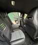 Mercedes-Benz A 180 d Austria Edition - thumbnail 12
