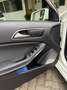 Mercedes-Benz A 180 d Austria Edition - thumbnail 10