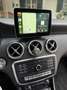 Mercedes-Benz A 180 d Austria Edition - thumbnail 8