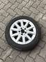 Mercedes-Benz A 180 d Austria Edition - thumbnail 20