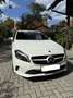 Mercedes-Benz A 180 d Austria Edition - thumbnail 1