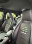 Mercedes-Benz A 180 d Austria Edition - thumbnail 9