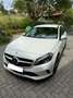 Mercedes-Benz A 180 d Austria Edition - thumbnail 2
