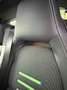 Mercedes-Benz A 180 d Austria Edition - thumbnail 14