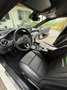 Mercedes-Benz A 180 d Austria Edition - thumbnail 6