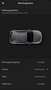 Mercedes-Benz A 180 d Austria Edition - thumbnail 17