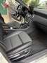 Mercedes-Benz A 180 d Austria Edition - thumbnail 11
